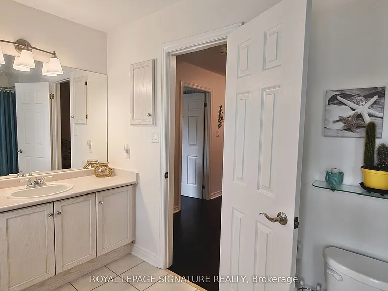 14 Ostick St — Photo 16