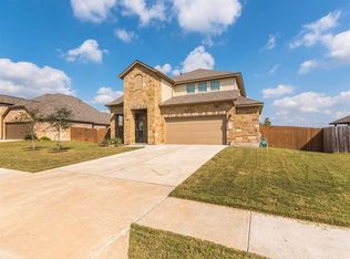 13425 Larrys Ln, Manchaca, TX 78652