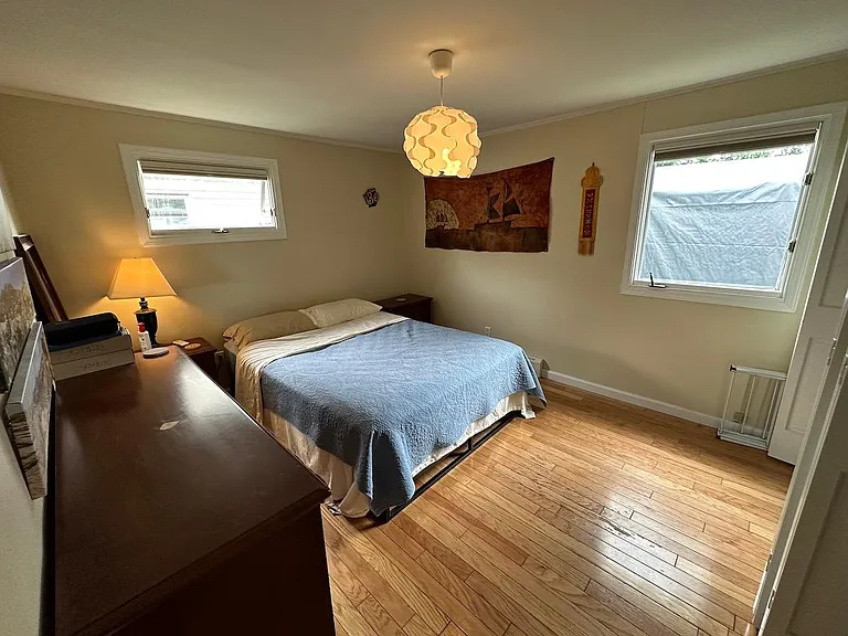 1800 Logan St — Photo 7