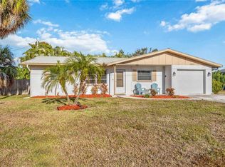 4445 Alligator Dr, Venice, FL 34293