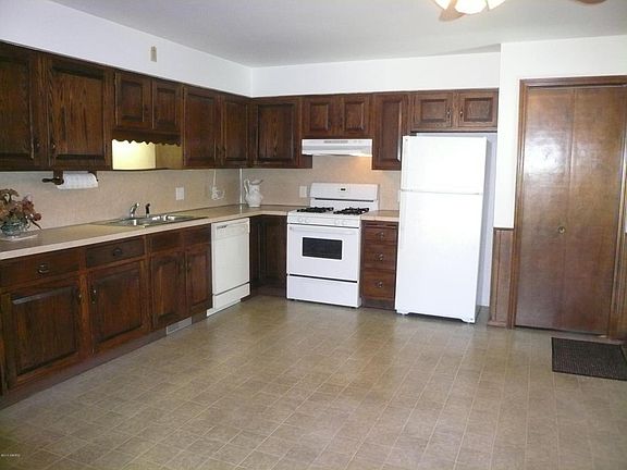 5th image of 5696 Leisure South Dr SE