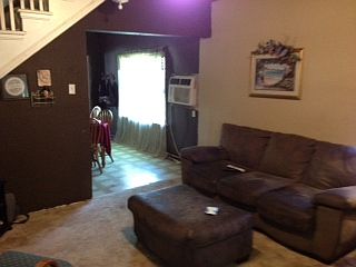 2nd image of 206 S 3rd St