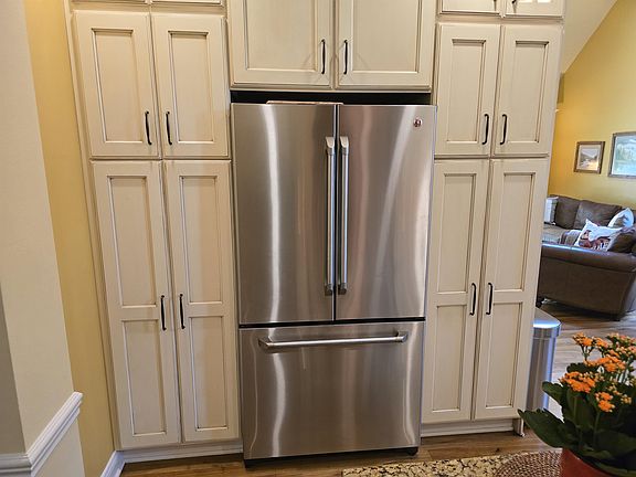 4th image of 2934 Cotswold Cir