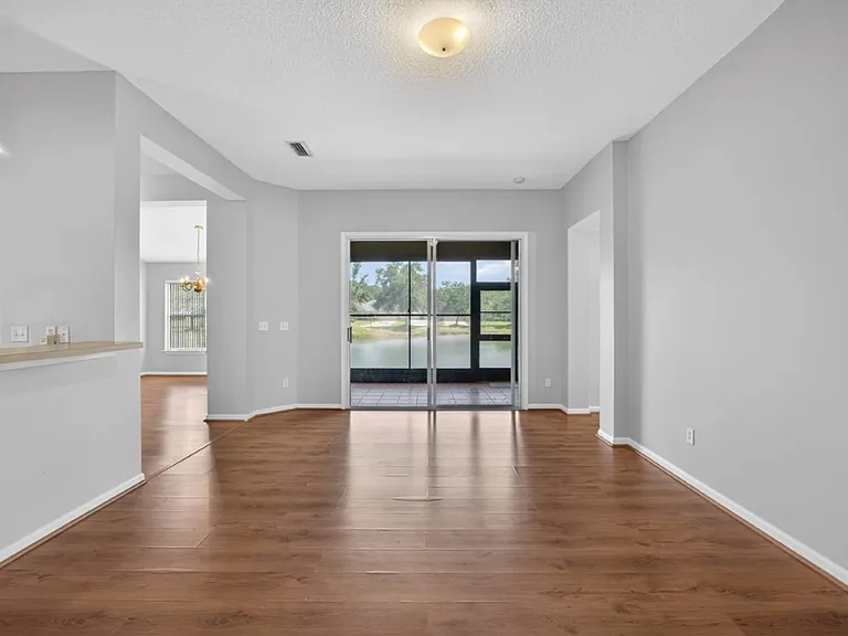 6377 Island Forest Dr #E — Photo 14