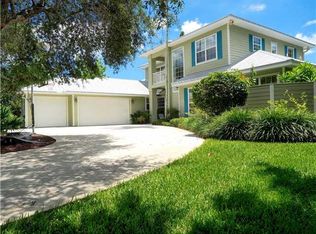 244 NE Elm Ter, Jensen Beach, FL 34957