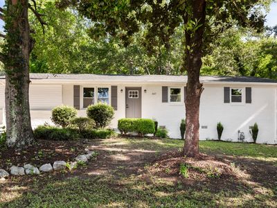 507 E South 2nd St, Seneca, SC, 29678