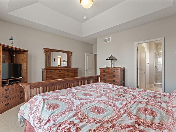 5th image of 628 Wynding Oaks