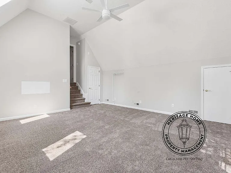 301 Patriot Way — Photo 40