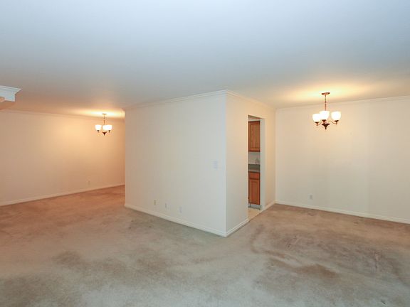 4th image of 777 E South Temple St #9F