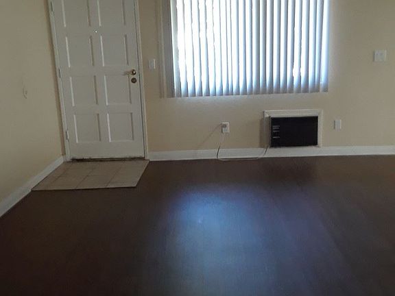 3rd image of 7827 Stalmer St APT B