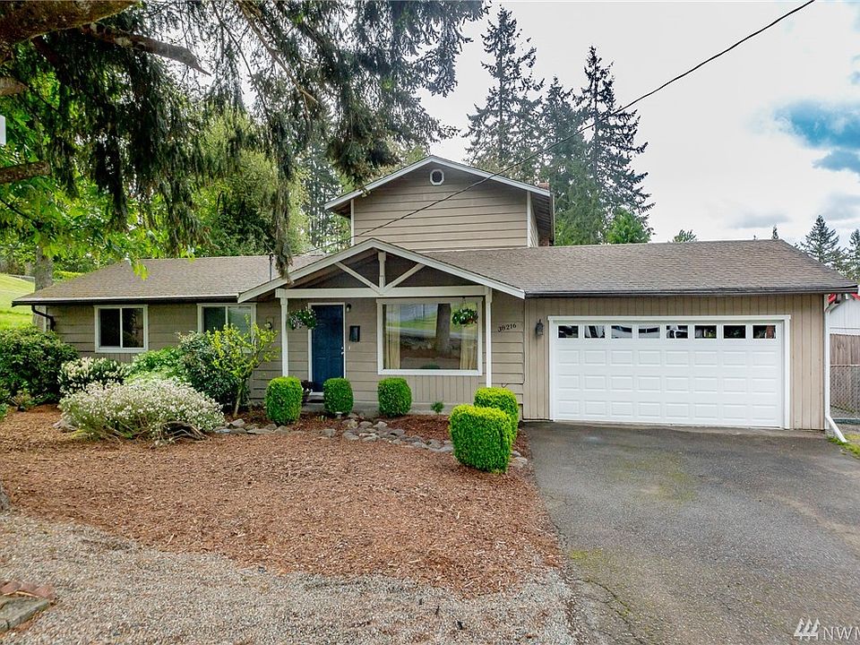 1st image of 38216 42nd Ave S