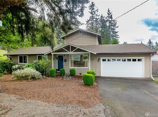 38216 42nd Ave S, Auburn, WA 98001