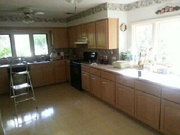 2nd image of 1000 30th St