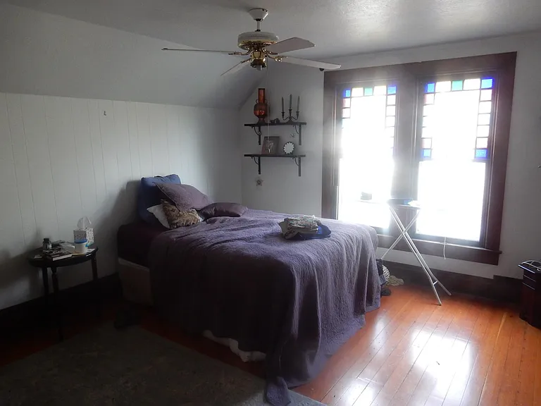 1534 SE Nehalem St — Photo 10