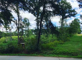 298 Inman Rd, Inman, SC 29349