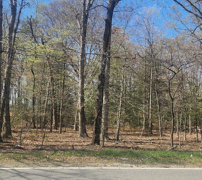 2nd image of Tower Rd