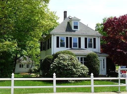 May 16 2011