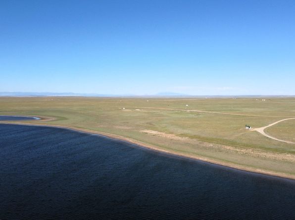 Kit Ranch Rd LOT WP001, Rock River, WY 82083