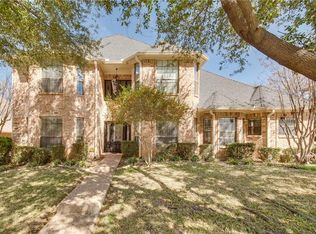 6723 Johns Ct, Arlington, TX 76016