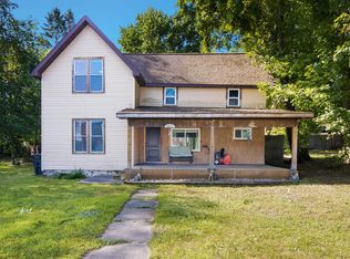 8087 W State St, Central Lake, MI 49622