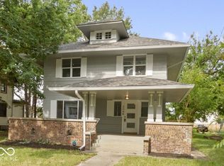 3240 Broadway St, Indianapolis, IN