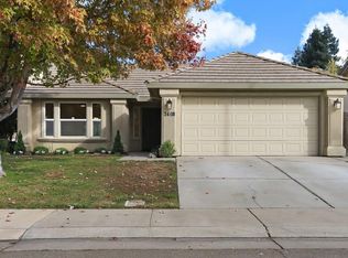 2408 Tradewind Way, Lodi, CA 95240
