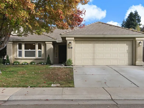 2408 Tradewind Way, Lodi, CA 95240