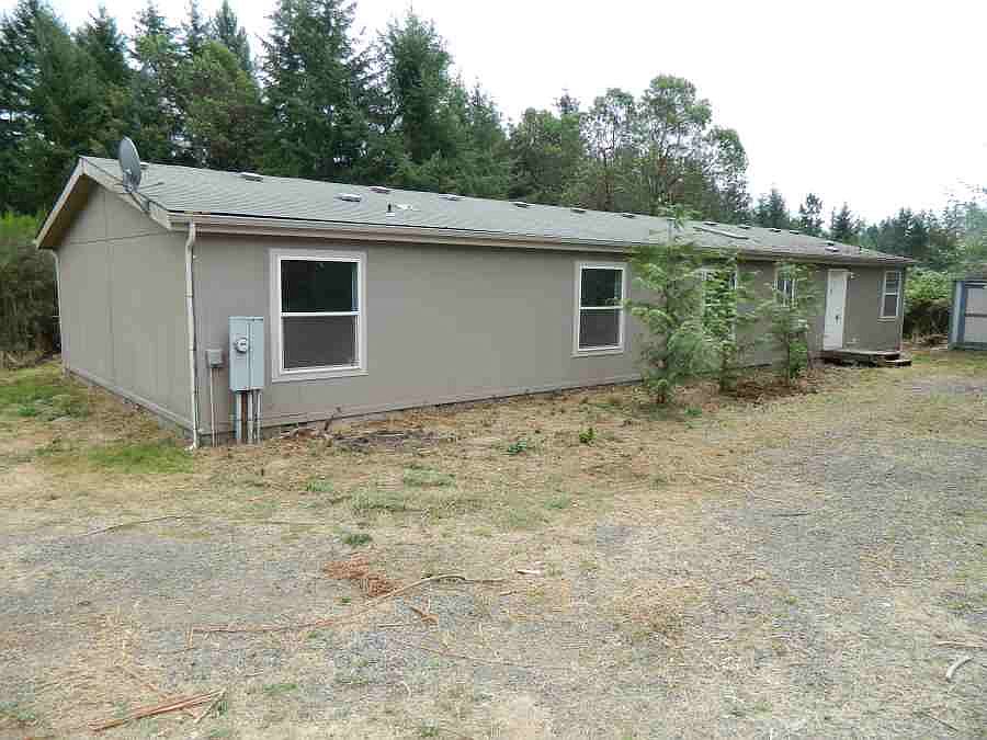 1st image of 1514 Key Peninsula Hwy SW