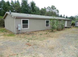 1514 Key Peninsula Hwy SW, Lakebay, WA 98349