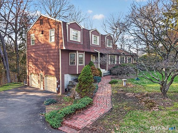 2nd image of 166 Thoreau Drive