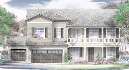 1st image of 281 Rockmont Cir