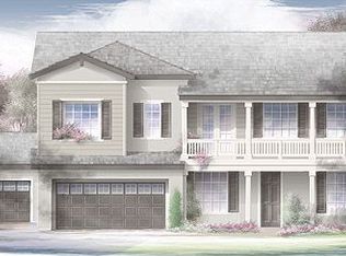 281 Rockmont Cir, Sacramento, CA 95835