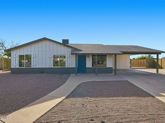 2nd image of 7509 E HACKAMORE Circle