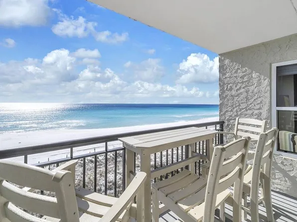 676 Santa Rosa Blvd Unit 6E, Fort Walton Beach, FL 32548