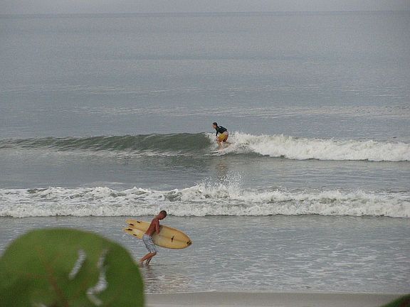 3rd image of 211 N Oceanshore Blvd