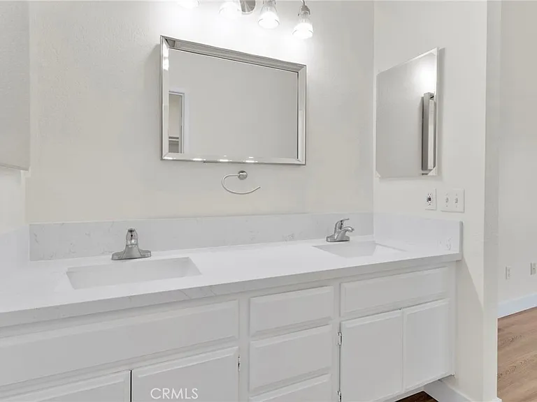 12980 Sundown Rd — Photo 29