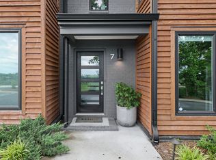 239 White Bridge Pike STE 7, Nashville, TN 37209