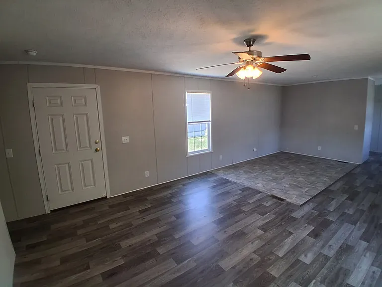 E9 Meadows Ct — Photo 10