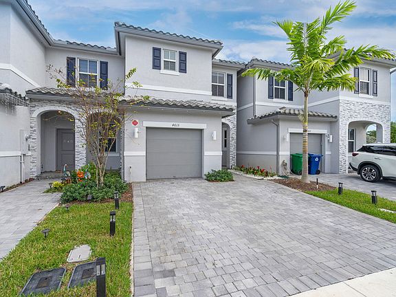 3rd image of 4613 NW 118th Avenue #4613