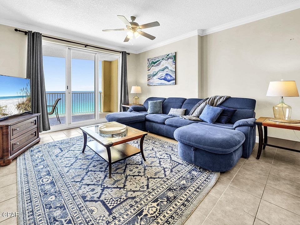1st image of 17545 Front Beach Rd Unit 1108