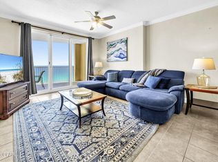 17545 Front Beach Rd Unit 1108, Lynn Haven, FL 32444