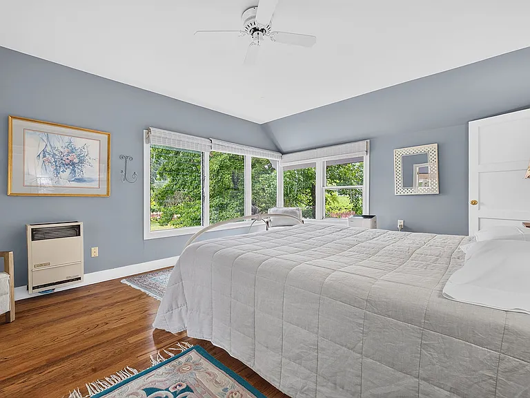 4560 Saint Helena Hwy — Photo 32