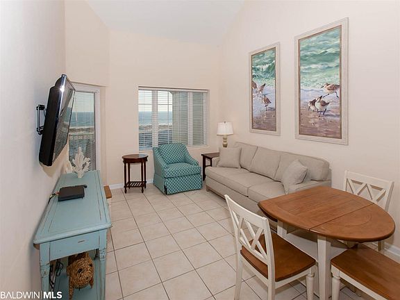 3rd image of 25805 Perdido Beach Blvd #407