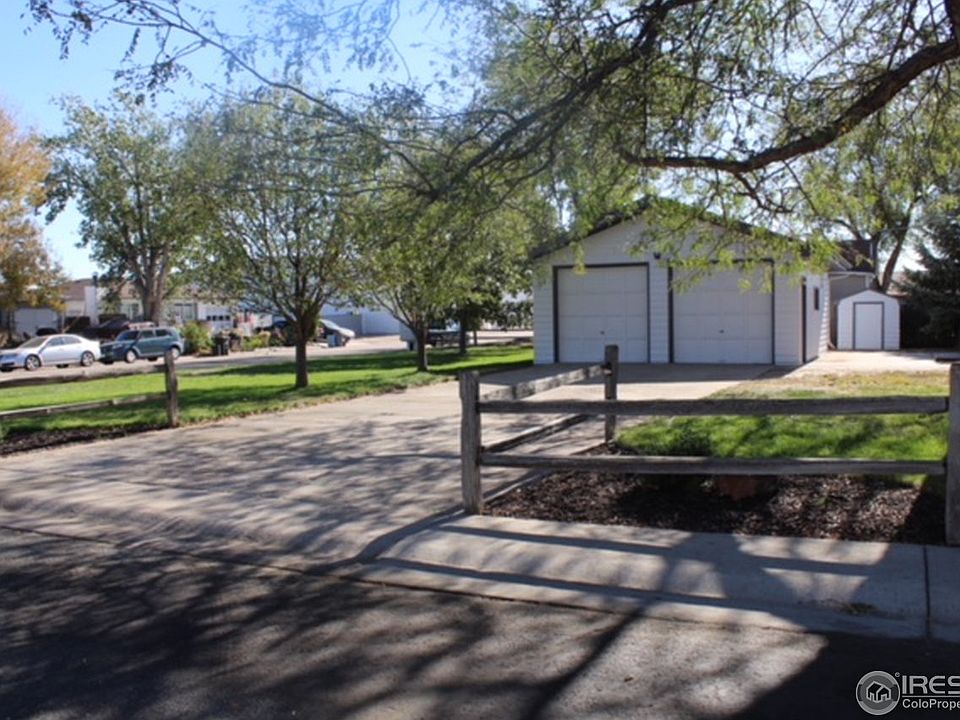 2nd image of 420 N 3rd St