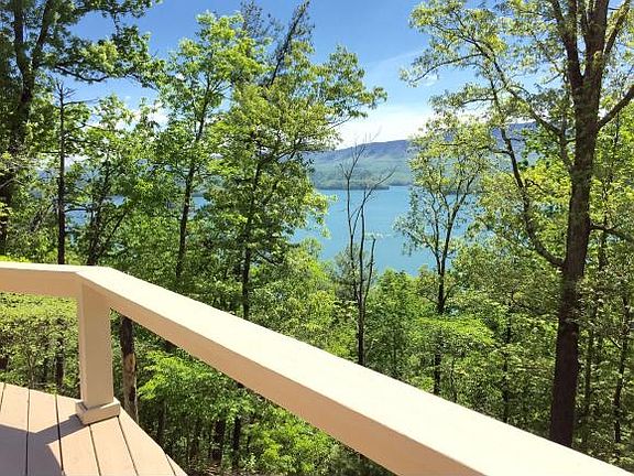 2nd image of 471 Redbird Private Dr