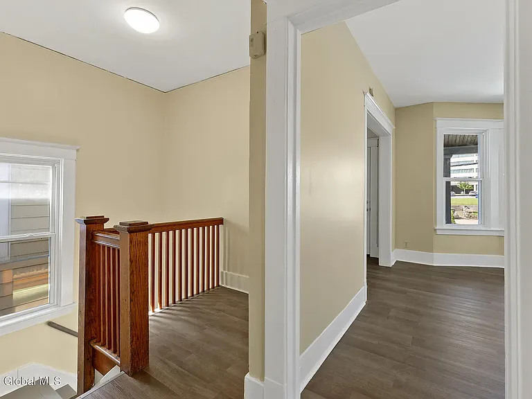 345 Myrtle Ave #2 — Photo 10