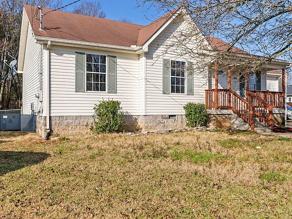 4th image of 503 Bloomfield Ct