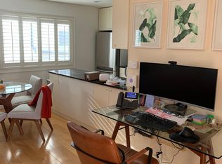 2444 4th St APT 4, Santa Monica, CA 90405