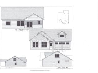 1176 S 8th St, Independence, OR 97351