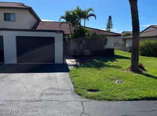 3250 Beach View Way, Melbourne Beach, FL 32951